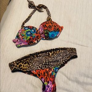 Victoria Secret Bikini